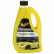 Meguiars Ultimate Hybrid Cleaning & Care kit 5-delat, miniatyr 2