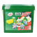 Turtle Wax var / polsk hink, miniatyr 4