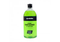 Airolube Extreme Foam Cleaner bilschampo - 1000 ml fliptopplock
