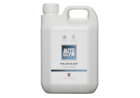 Autoglym Polar Blast 2500ml