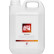Autoglym Magma Flytande Lera 2,5L