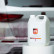 Autoglym Magma Flytande Lera 2,5L, miniatyr 3