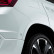 Autoglym Magma Flytande Lera 2,5L, miniatyr 4