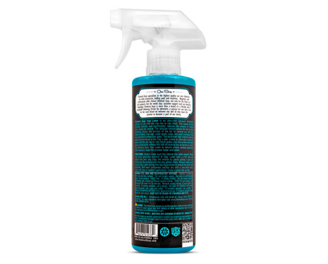 Chemical Guys Clay Luber Syntetiskt Smörjmedel och Detailer (473 ml), bild 2