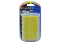 Martin Cox Detailing Clay Bar 2x100 Grams Fine Grade