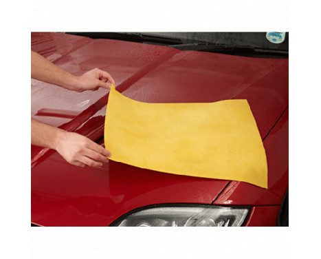 Autoglym Aqua-Dry (Syntetisk), bild 2