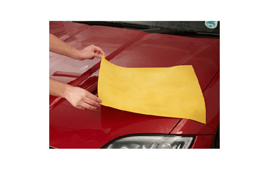 Autoglym Aqua-Dry (Syntetisk), bild 2