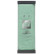 Autoglym Hi-Tech Interior Microfiber, miniatyr 5