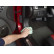 Autoglym Hi-Tech Interior Microfiber, miniatyr 3
