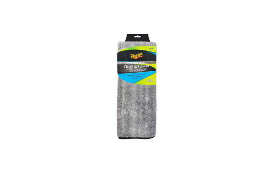 Meguiars Duo Twist Torkhandduk XL 50x90cm, bild 2