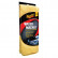 Meguiars vattenmagnet