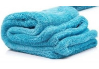 Nuke Guys Dry Cloth 40 x 40cm blå