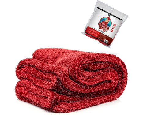 Nuke Guys Dry Towel XXL, bild 2