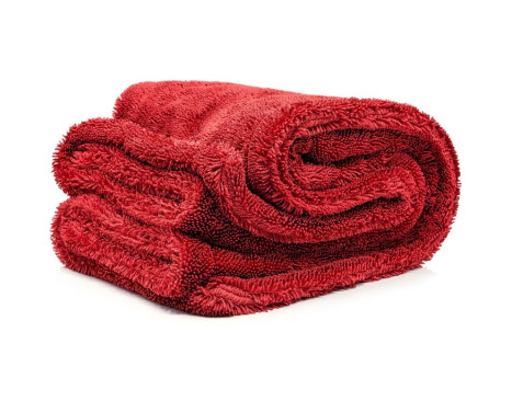 Nuke Guys Dry Towel XXL