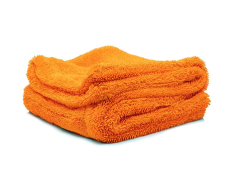 Nuke Guys Torkduk XL 40 x 60cm Orange