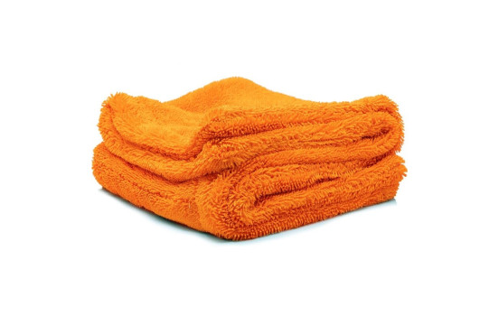 Nuke Guys Torkduk XL 40 x 60cm Orange