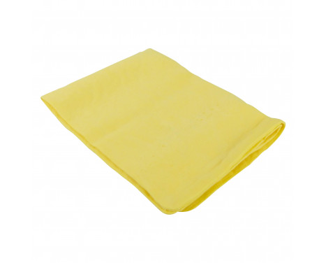 protecton Chamois