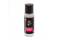 Racoon FLUFFY Microfiber Cleaner - 50 ml