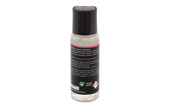 Racoon FLUFFY Microfiber Cleaner - 50 ml, bild 2