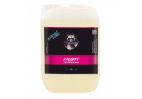 Racoon FLUFFY Microfiber Cleaner - 5000 ml