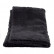 Racoon PREMIUM MICROFIBER CLOTH (40x40cm), miniatyr 3