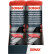 Sonax Mikrofiberduk Exteriör 2 st, miniatyr 2
