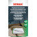 SONAX mikrofiberduk för läder & textilier, miniatyr 2