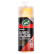 Turtle Wax 54687 Easy Glide PVA-sämskon