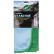 Turtle Wax 54689 Klar Vue Glasduk