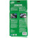 Turtle Wax 54689 Klar Vue Glasduk, miniatyr 2