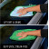 Turtle Wax 54689 Klar Vue Glasduk, miniatyr 4