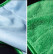 Turtle Wax 54689 Klar Vue Glasduk, miniatyr 3