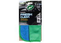 Turtle Wax 54692 Fräsch och ren Wonder Cloth