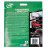 Turtle Wax 54700 Mikrofiber Essentials Kit, miniatyr 2