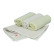 Valma ECO mikrofiberdukar 4 stycken GRS