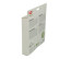 Valma ECO mikrofiberdukar 4 stycken GRS, miniatyr 3