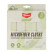 Valma ECO mikrofiberdukar 4 stycken GRS, miniatyr 6
