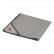 Valma Microfiber glasduk