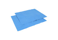 Valma Non-woven rengöringsdukar 2 stycken