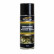 Protecton Engine Cleaner 400ml