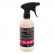 Racoon Engine Style Vanilla Engine Compartment Cleaner - 500 ml, miniatyr 2