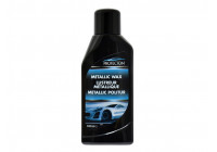 Protecton Metallic Wax 500ml