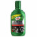 Turtle Wax All Metal Polish 300ml