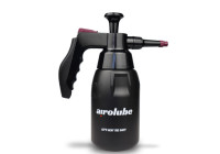Airolube professionell tryckspruta 1 liter