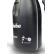 Airolube professionell tryckspruta 1 liter, miniatyr 2