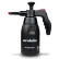 Airolube professionell tryckspruta 1 liter, miniatyr 3