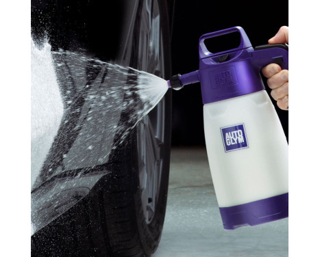Autoglym Polar Skumspruta 1,25L, bild 3