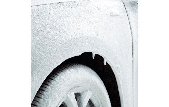 Autoglym Polar Skumspruta 1,25L, bild 4