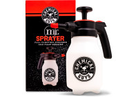 Chemical Guys Mr.Sprayer Atomizer - 1,5 liter