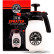 Chemical Guys Mr.Sprayer Atomizer - 1,5 liter